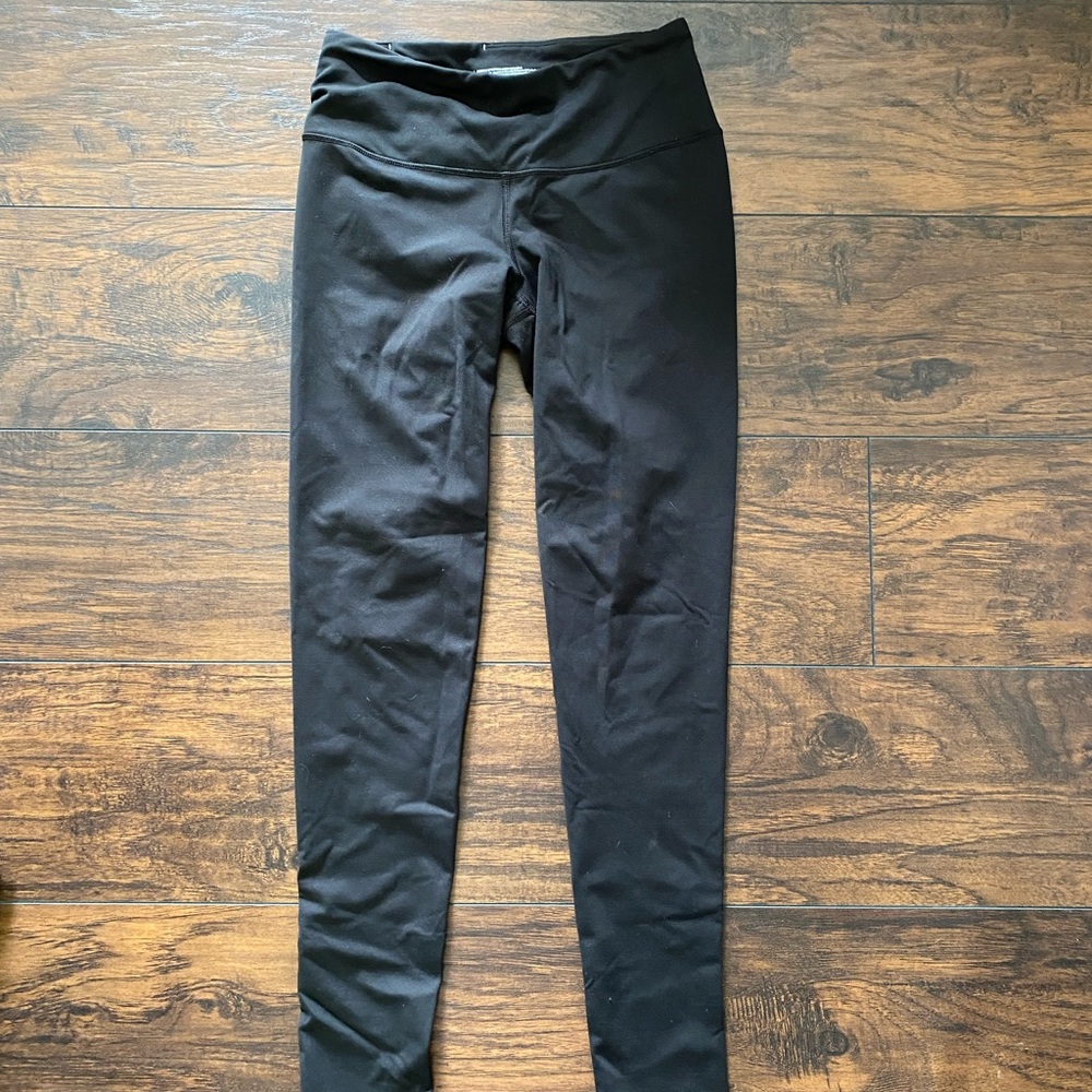 Victoria’s Secret sport leggings
